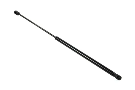 STANDARD SPRINGS STG2022 Амортизатор крышки багажника BMW E83 04-10