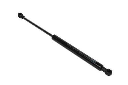STANDARD SPRINGS STG2023 Амортизатор крышки багажника BMW E90 05-11