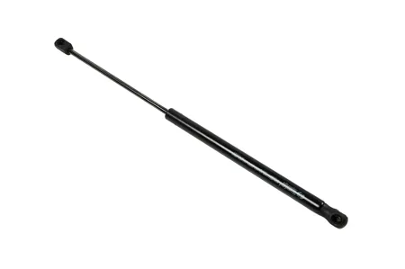 STANDARD SPRINGS STG2024 Амортизатор крышки багажника Chevrolet Captiva C100C140 06-15