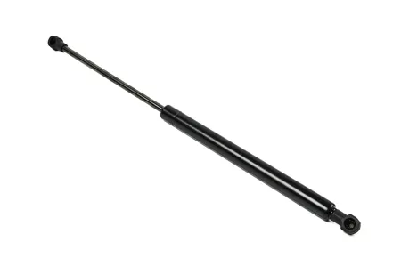 STANDARD SPRINGS STG2025 Амортизатор крышки багажника Chevrolet Orlando J309 11-15