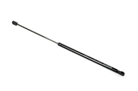 STANDARD SPRINGS STG2026 Амортизатор крышки багажника Chevrolet