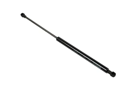 STANDARD SPRINGS STG2027 Амортизатор крышки багажника Chevrolet Daewoo