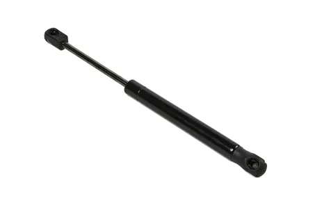 STANDARD SPRINGS STG2028 Пружина газовая задняя Chrysler 300C 04-10