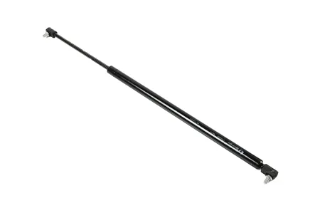 STANDARD SPRINGS STG2029 Амортизатор крышки багажника Chrysler Voyager RG 00-07