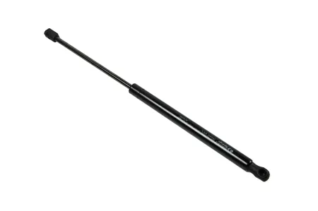STANDARD SPRINGS STG2033 Амортизатор крышки багажника Citroen