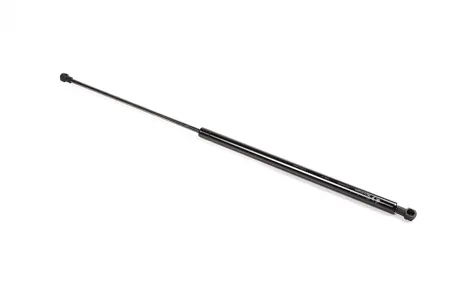STANDARD SPRINGS STG2035 Пружина газовая задняя Citroen XSARA PICASSO 200-12
