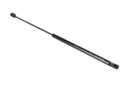 STANDARD SPRINGS STG2039 Амортизатор крышки багажника Citroen
