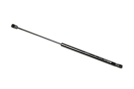 STANDARD SPRINGS STG2040 Амортизатор крышки багажника Citroen