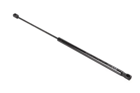 STANDARD SPRINGS STG2044 Амортизатор крышки багажника Citroen