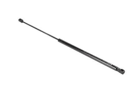 STANDARD SPRINGS STG2045 Амортизатор крышки багажника Citroen