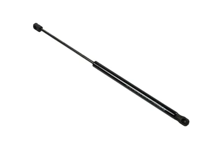 STANDARD SPRINGS STG2046 Амортизатор крышки багажника Citroen DS4 11-15