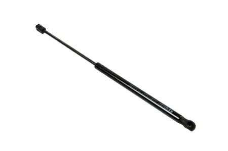 STANDARD SPRINGS STG2048 Амортизатор крышки багажника Citroen C-Crosser 07-12, Mitsubishi Outlander 06-12