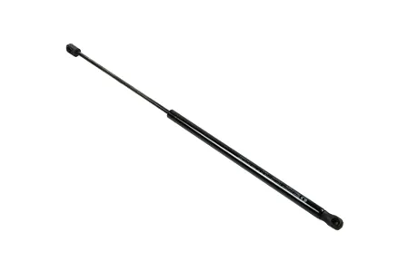 STANDARD SPRINGS STG2049 Амортизатор крышки багажника Citroen Opel Peugeot Toyota