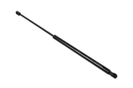 STANDARD SPRINGS STG2053 Амортизатор крышки багажника Citroen Peugeot