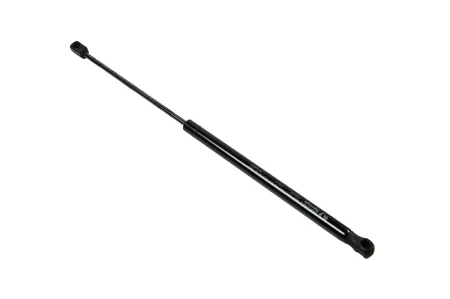 STANDARD SPRINGS STG2054 Амортизатор крышки багажника Dacia Sandero 08-12, Renault Sandero 08-13