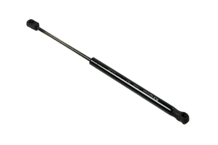 STANDARD SPRINGS STG2055 Амортизатор крышки багажника Dacia Duster H79 10-21, Renault Duster H79 10-21