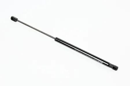 STANDARD SPRINGS STG2056 Амортизатор крышки багажника Dacia Renault
