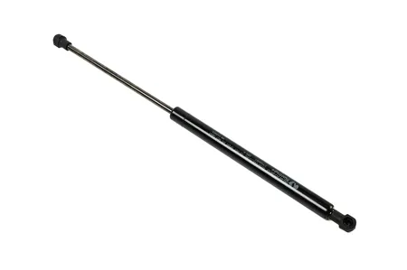 STANDARD SPRINGS STG2057 Амортизатор крышки багажника Fiat Grand e Punto 199 05-13Punto 299 08-11