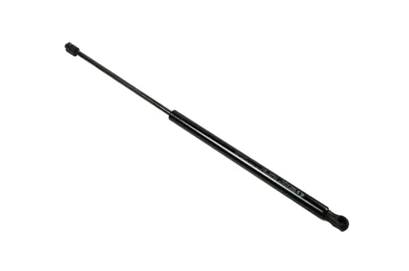 STANDARD SPRINGS STG2058 Амортизатор крышки багажника Fiat