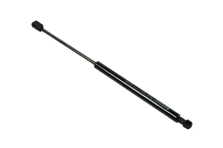 STANDARD SPRINGS STG2060 Амортизатор крышки багажника Fiat Suzuki