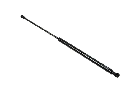 STANDARD SPRINGS STG2061 Амортизатор крышки багажника Ford Fusion JU 02-12