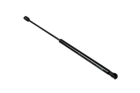 STANDARD SPRINGS STG2062 Амортизатор крышки багажника Ford Focus 04-11