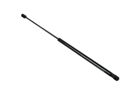 STANDARD SPRINGS STG2063 Амортизатор крышки багажника Ford Focus 11-15