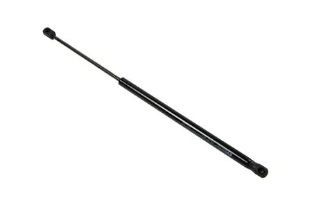 STANDARD SPRINGS STG2064 Амортизатор крышки багажника Ford Focus 11-15