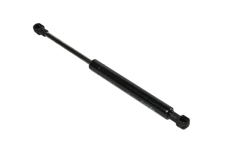 STANDARD SPRINGS STG2068 Амортизатор крышки багажника Ford