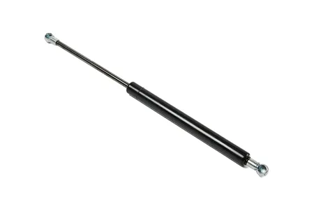 STANDARD SPRINGS STG2069 Пружина газовая задняя Ford Mondeo SALOON 307-14