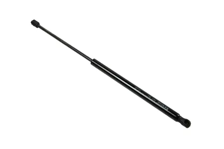 STANDARD SPRINGS STG2071 Амортизатор крышки багажника Ford