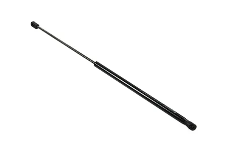 STANDARD SPRINGS STG2072 Амортизатор крышки багажника Ford Fiesta 01-08