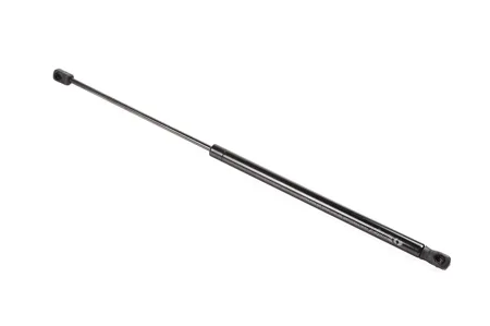 STANDARD SPRINGS STG2075 Амортизатор крышки багажника Ford
