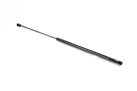 STANDARD SPRINGS STG2078 Амортизатор крышки багажника Ford