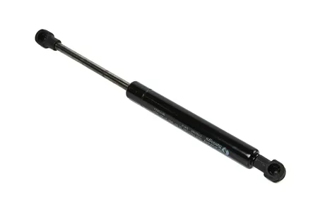 STANDARD SPRINGS STG2087 Амортизатор крышки багажника Ford Focus D4 05-11