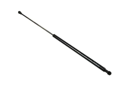 STANDARD SPRINGS STG2090 Пружина газовая задняя Honda Civic HATCHBACK 905-12