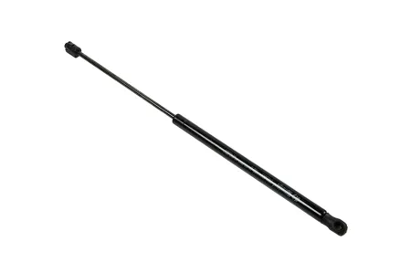 STANDARD SPRINGS STG2093 Амортизатор крышки багажника Honda Pilot YF4 08-11