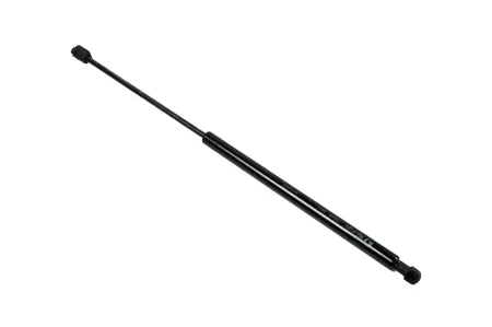 STANDARD SPRINGS STG2099 Амортизатор крышки багажника Hyundai Santa Fe SM 00-06