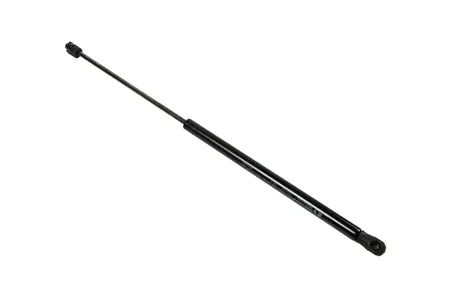STANDARD SPRINGS STG2102 Амортизатор крышки багажника Hyundai Tucson 15-20