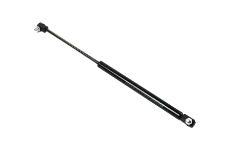 STANDARD SPRINGS STG2103 Амортизатор крышки багажника Hyundai Solaris 11-17