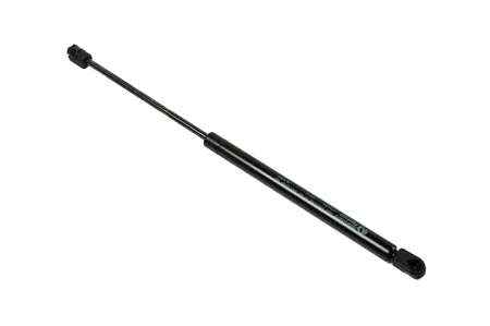 STANDARD SPRINGS STG2104 Амортизатор крышки багажника Hyundai Santa Fe CM 05-12
