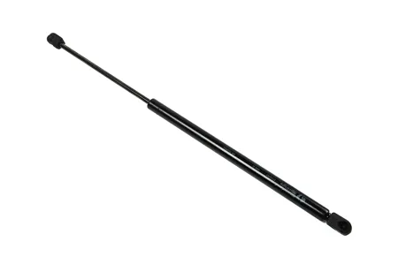 STANDARD SPRINGS STG2107 Амортизатор крышки багажника Hyundai Creta GS 16-21