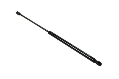 STANDARD SPRINGS STG2108 Амортизатор крышки багажника Hyundai H-1 TQ 08-22