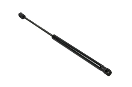 STANDARD SPRINGS STG2111 Амортизатор крышки багажника Hyundai i20 PB 08-12