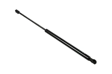 STANDARD SPRINGS STG2112 Амортизатор крышки багажника Hyundai ix55 09-13