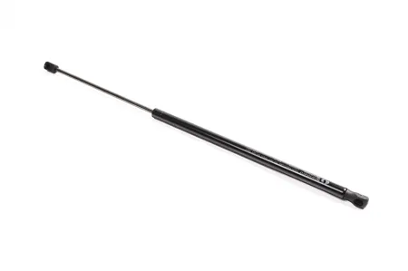 STANDARD SPRINGS STG2114 Амортизатор крышки багажника