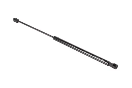 STANDARD SPRINGS STG2115 Амортизатор крышки багажника Hyundai i30 07-16