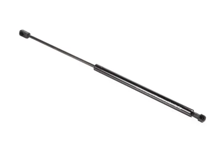 STANDARD SPRINGS STG2116 Амортизатор крышки багажника Hyundai Coupe Tiburon 01-08