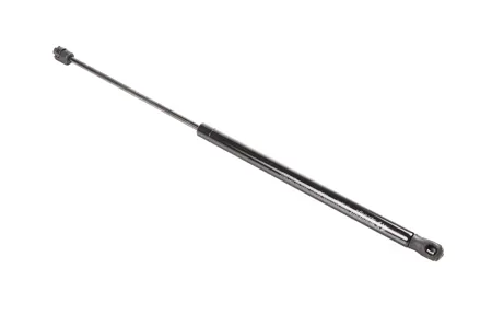 STANDARD SPRINGS STG2117 Амортизатор крышки багажника