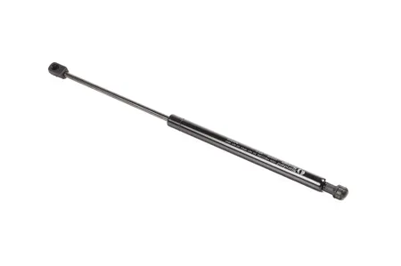 STANDARD SPRINGS STG2118 Амортизатор крышки багажника
